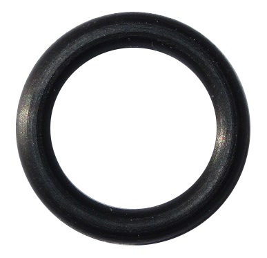 1 X POST O-RING 112 - Click Image to Close